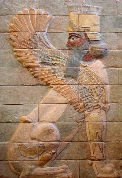 410px-Sphinx_Darius_Louvre