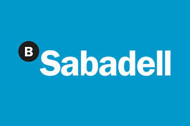 Las tarjetas del Banco Sabadell